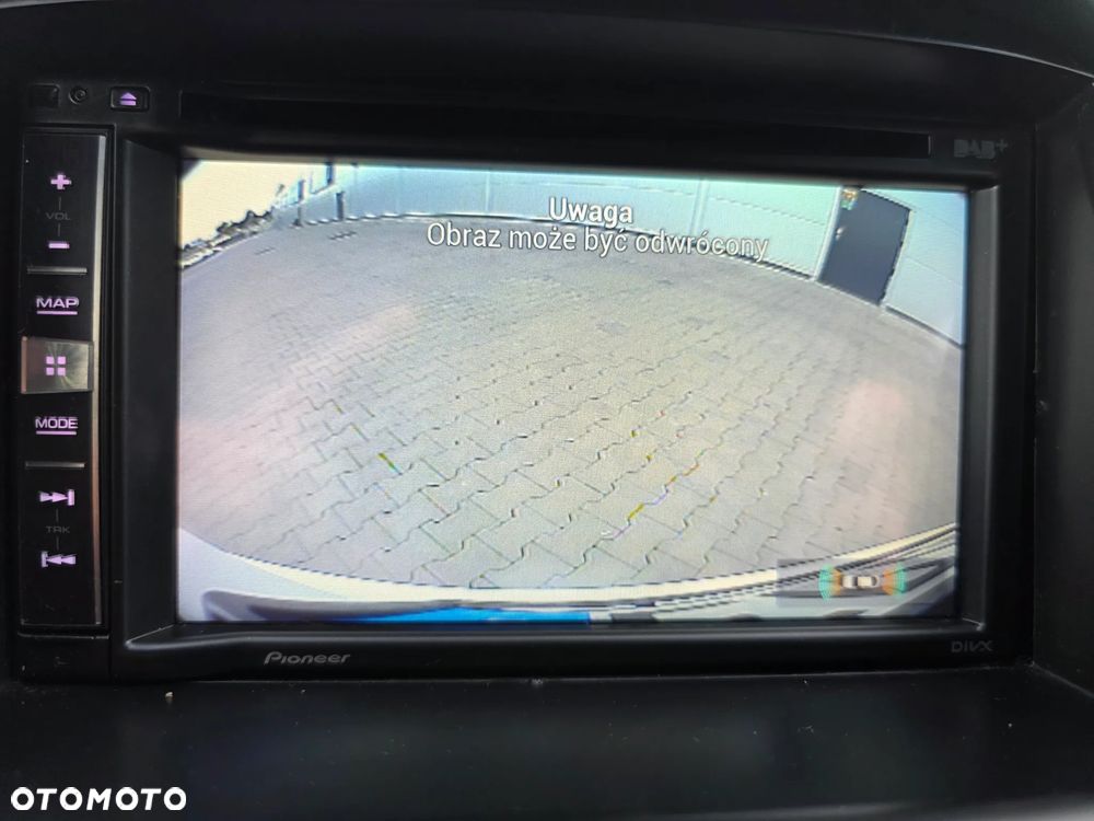 Hyundai ix35 2.0 CRDi 4WD 5 Star Edition - 31