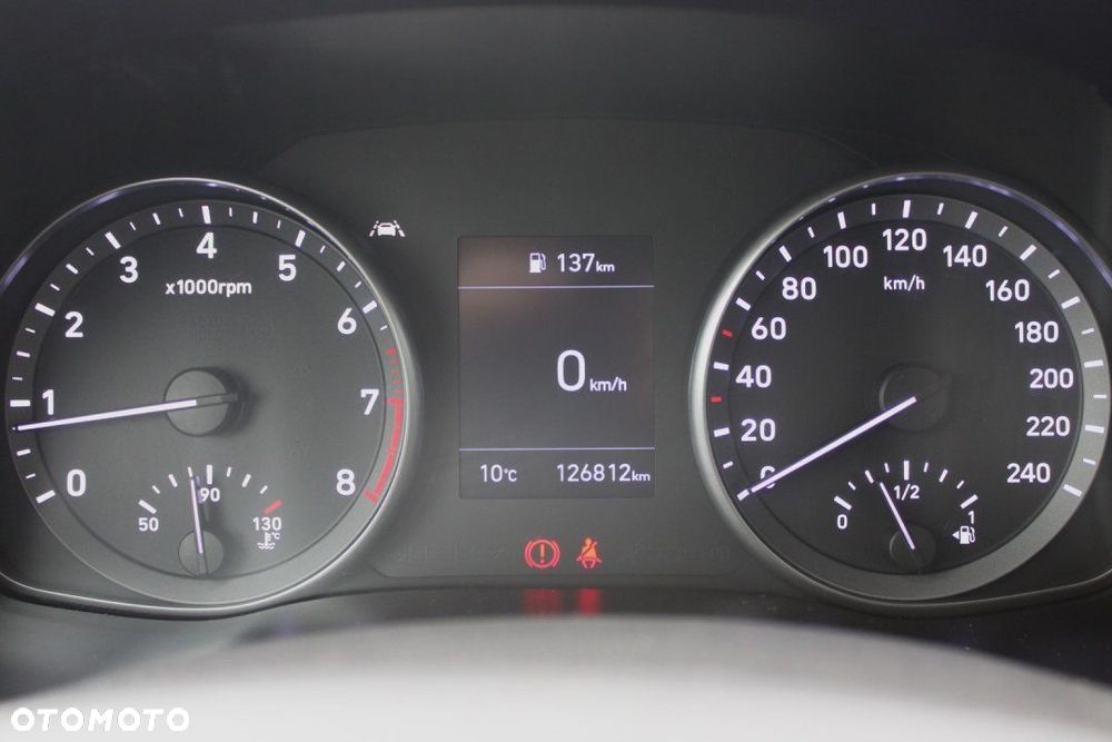 Hyundai i30 - 27