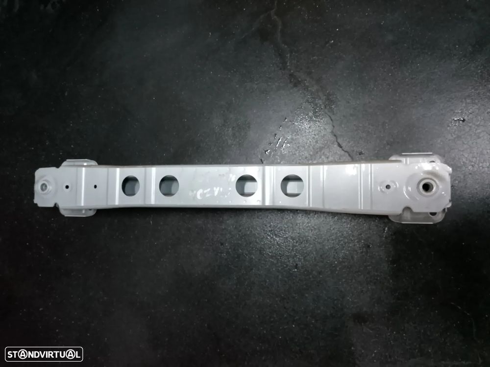 REFORÇO TRAS MAZDA MX30 - 1