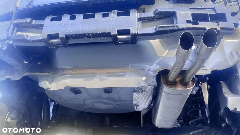 Fiat 600 1.2 Turbo Hybrid La Prima eDCT - 12