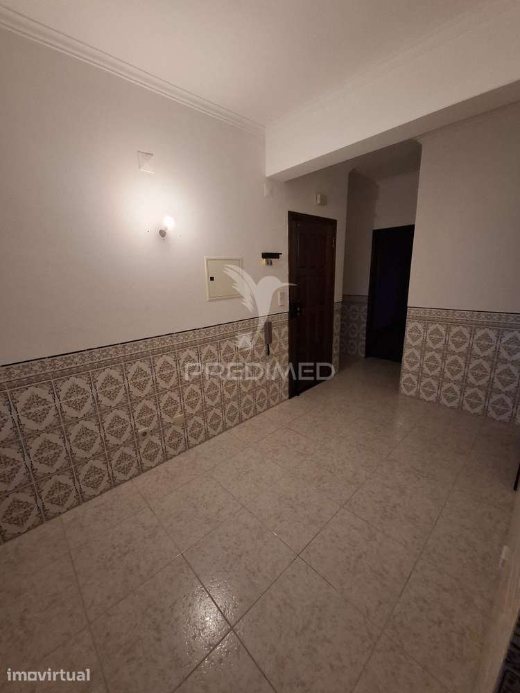 Apartamento T3 com Garagem | Excelente Oportunidade! - Grande imagem: 4/12