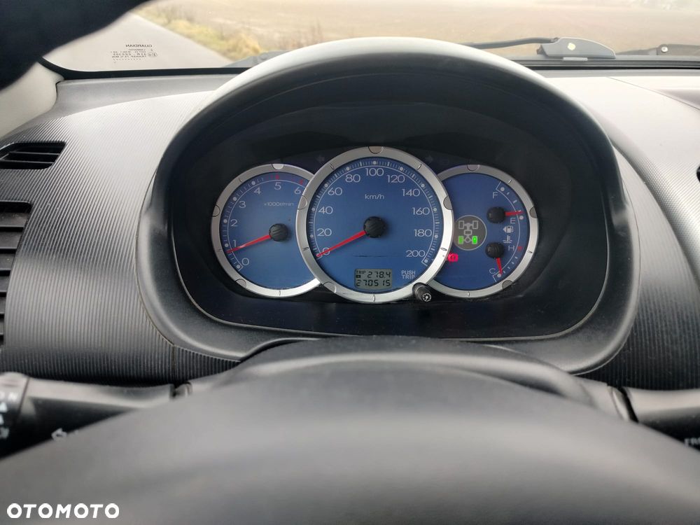 Mitsubishi L200 Pick Up 4x4 Inform Double Cab - 12