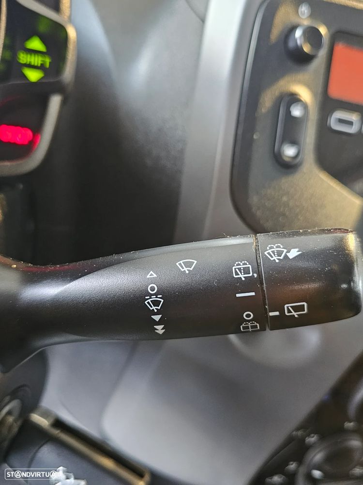 Peugeot 108 1.0 VTI Active - 15