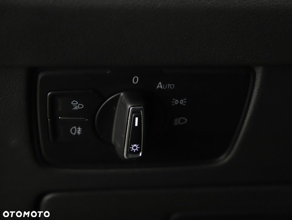 Volkswagen Arteon Shooting Brake - 20