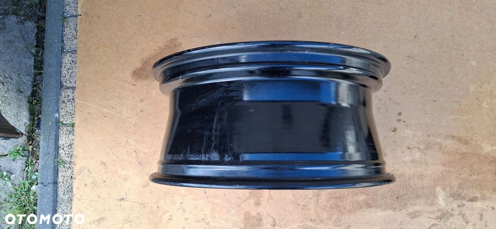 LAND ROVER VELAR L560 felga 20" 8,5Jx20CH ET45 5x108 N8A2-1007-AA - 10