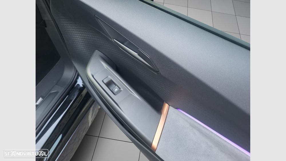 Cupra Born 59 kWh - 19