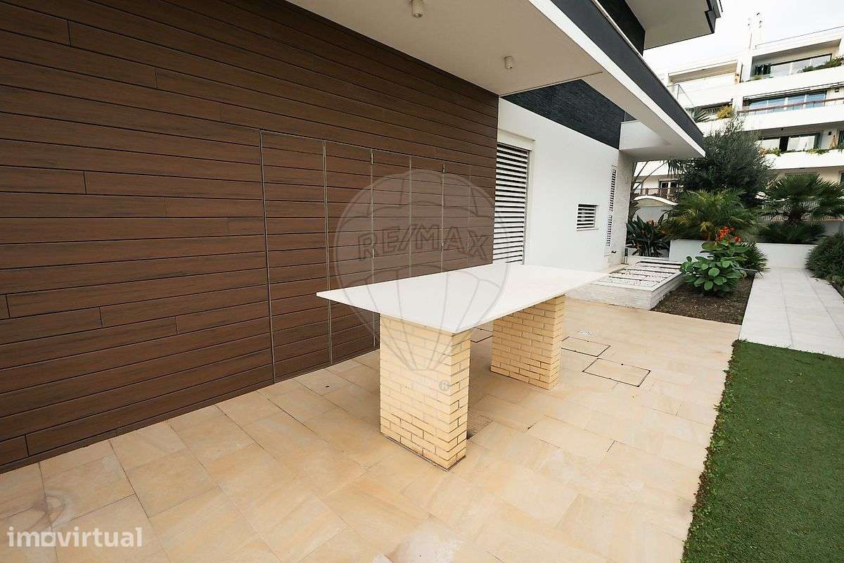 Moradia T3 para venda - Grande imagem: 3/50