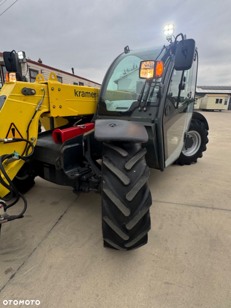 Kramer 2506 - 19
