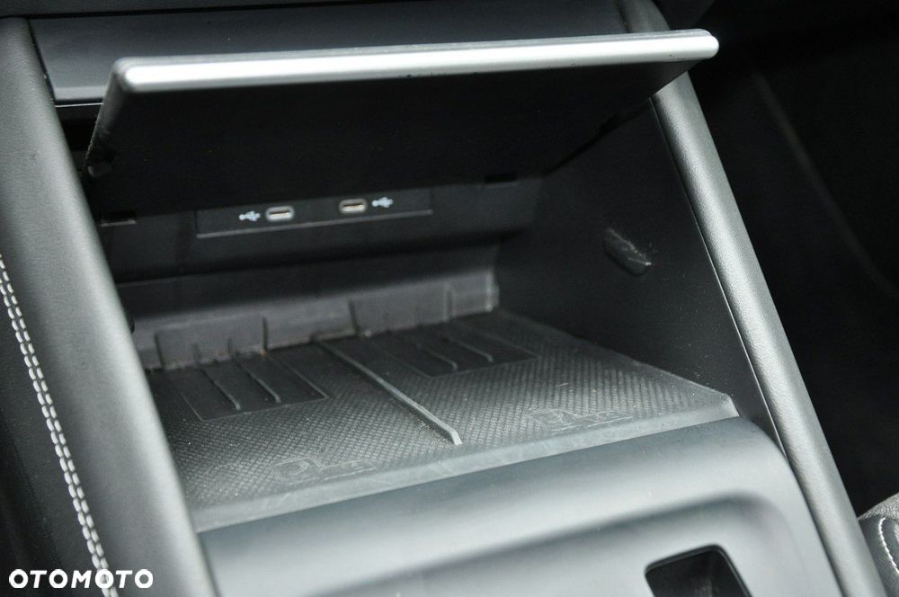 Volkswagen Tayron - 35