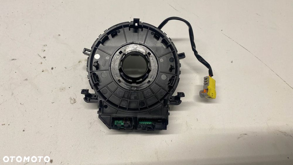 HYUNDAI I10 III TAŚMA SPIRALA ZWIJAK CZUJNIK AIR BAG 12 PIN 19-24 - 4