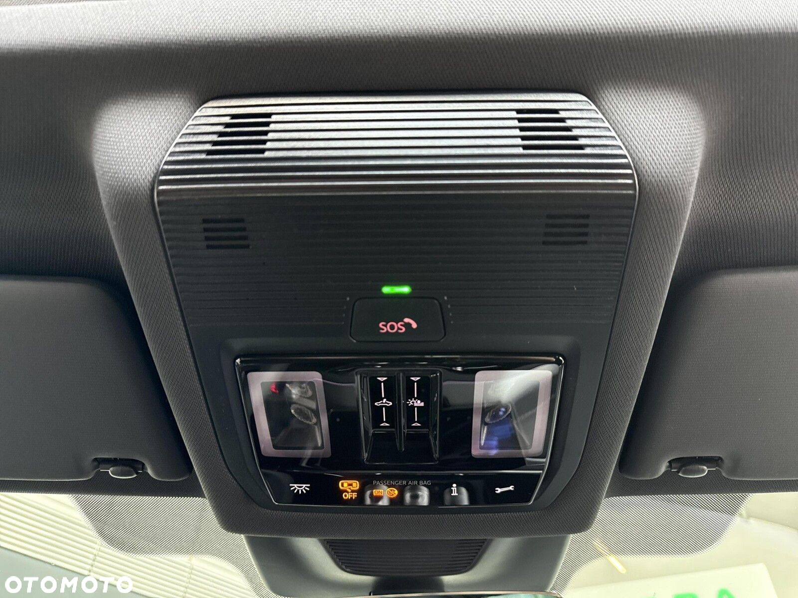 Skoda Kodiaq 2.0 TSI 4x4 Sportline DSG - 19