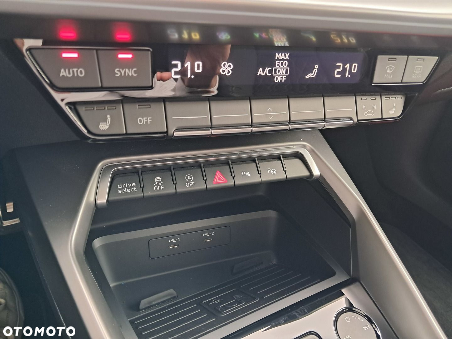 Audi S3 - 22