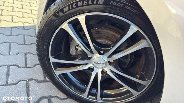 Seat Leon 1.6 TDI DPF Start&Stop Style - 6