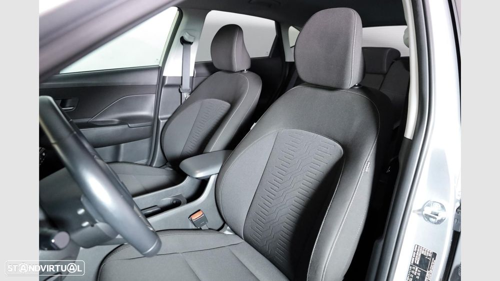 Hyundai Kauai 1.0 T-GDi Premium - 15