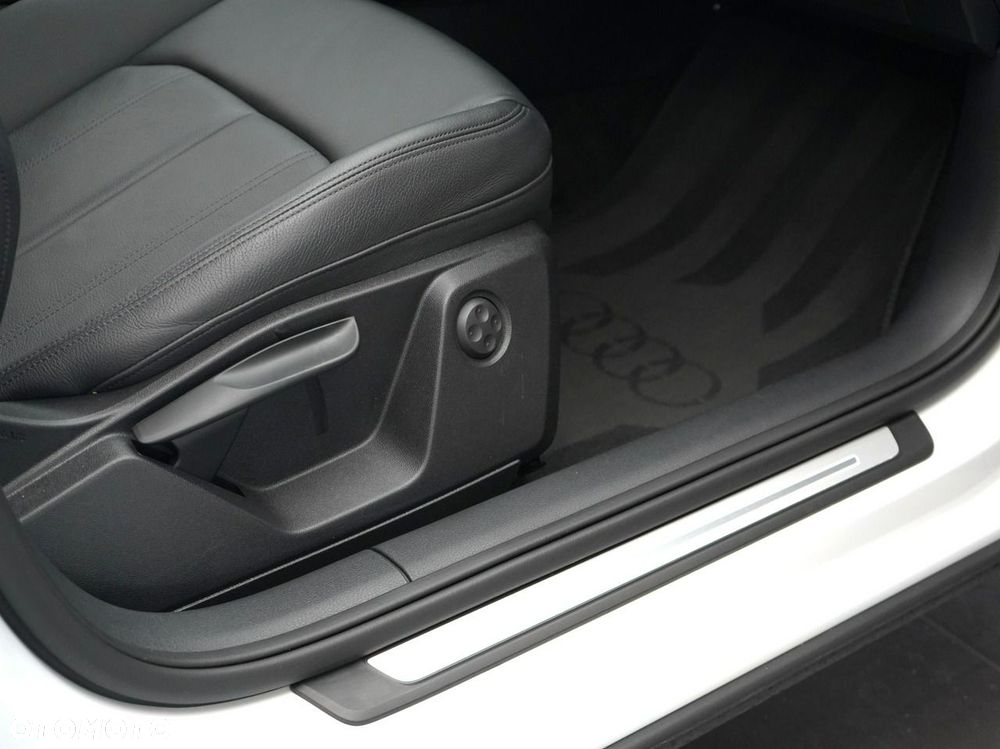 Audi Q2 - 31