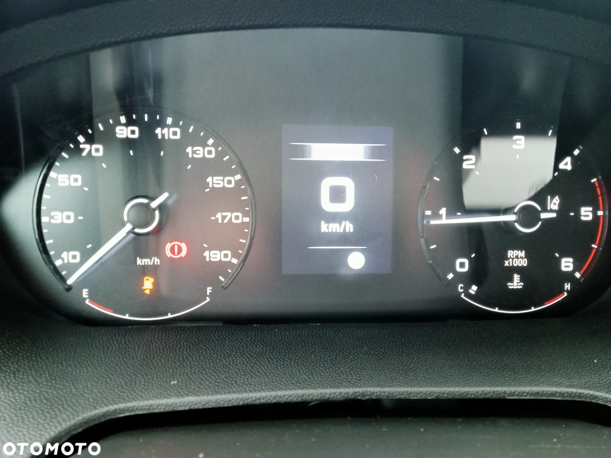 Toyota PROACE MAX L4H3 140KM - 10