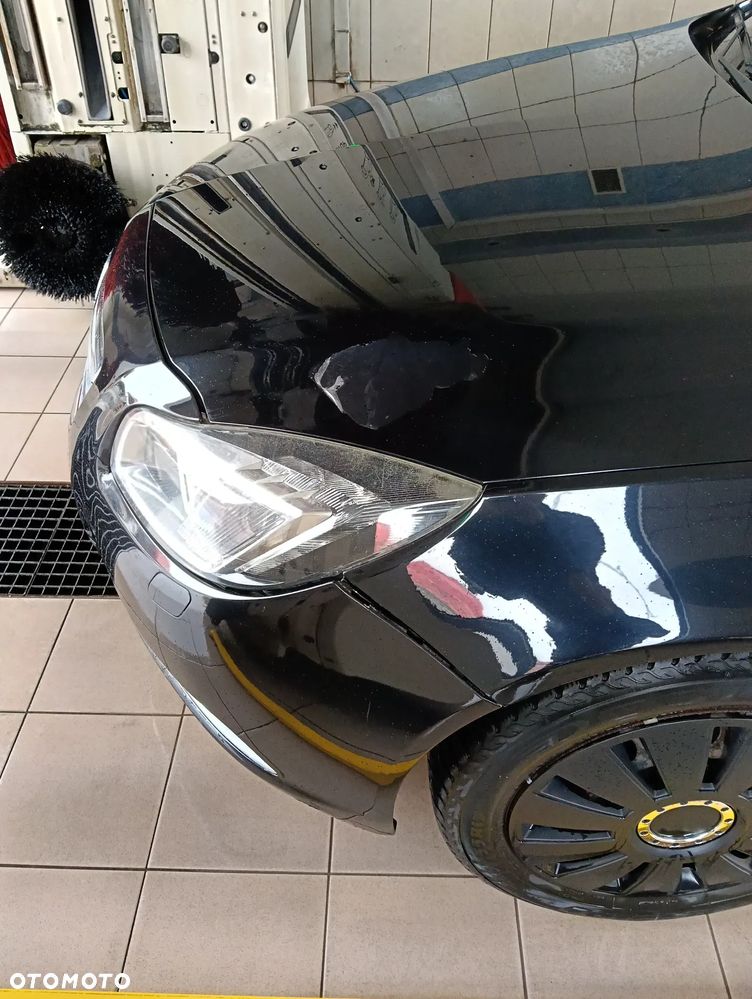 Opel Insignia 1.8 Cosmo - 5