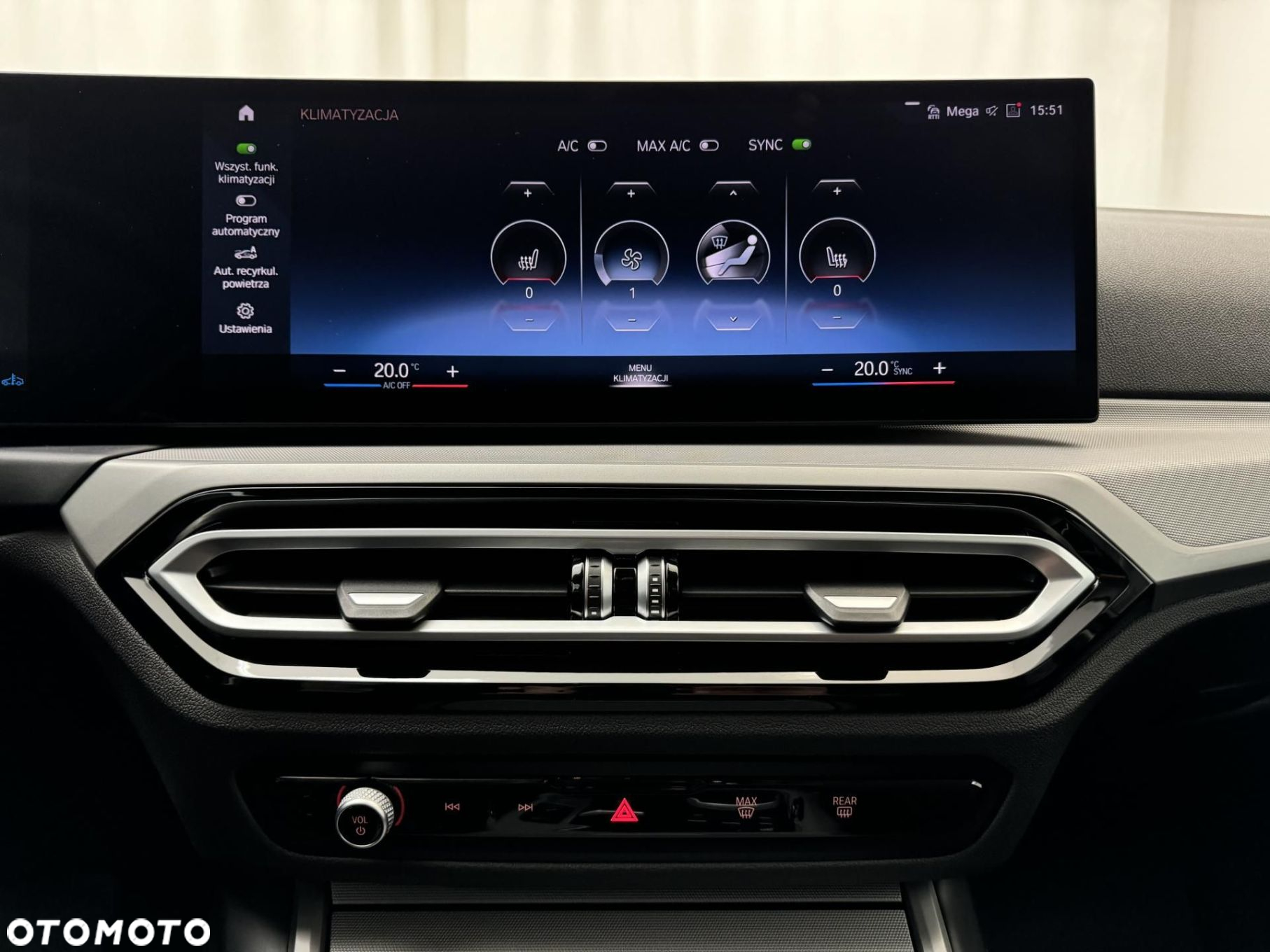 BMW Seria 3 - 19