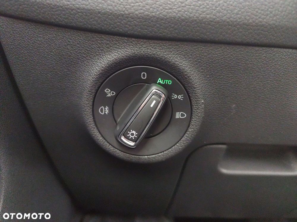 Skoda Kodiaq 2.0 TDI 4x4 Style DSG - 22