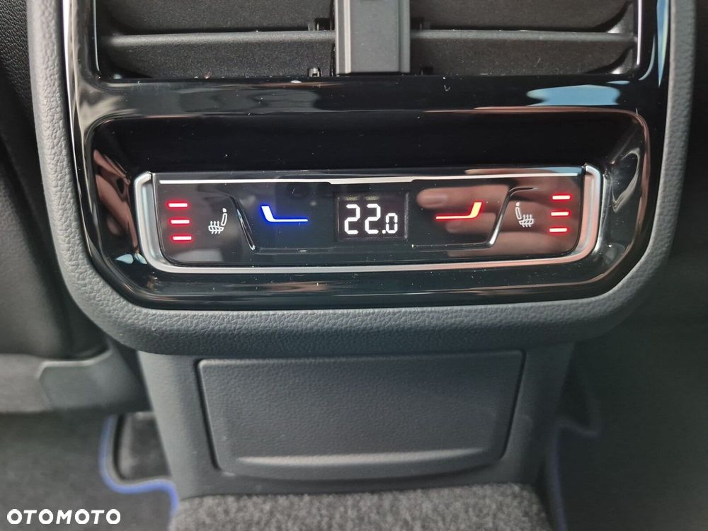Volkswagen Arteon Shooting Brake 2.0 TSI 4Motion R DSG - 16