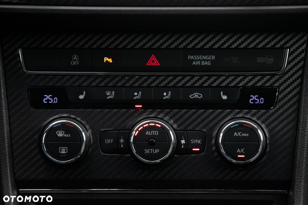Seat Leon - 16