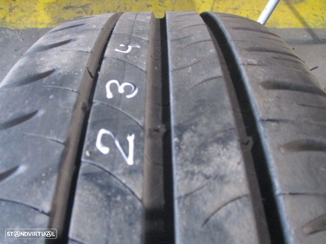 Roda Suplente Rods234 CITROEN JUMPY 2002 1.9D 70CV 4P BRANCO 65MM 4X108 195/65/15 - 2
