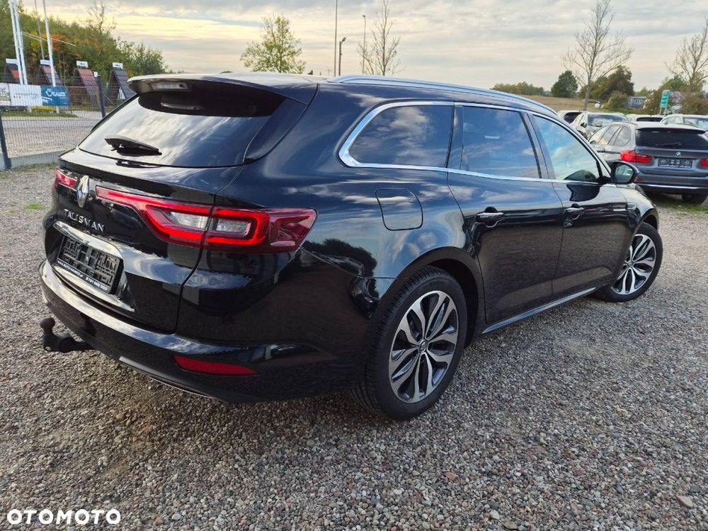 Renault Talisman - 24