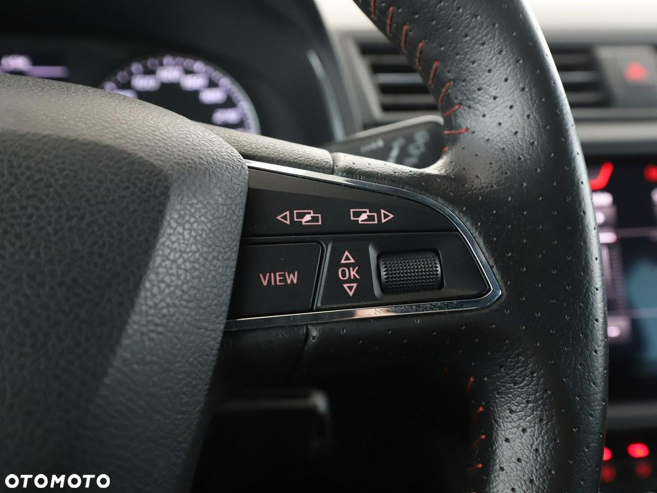 Seat Arona 1.0 TSI FR S&S - 32