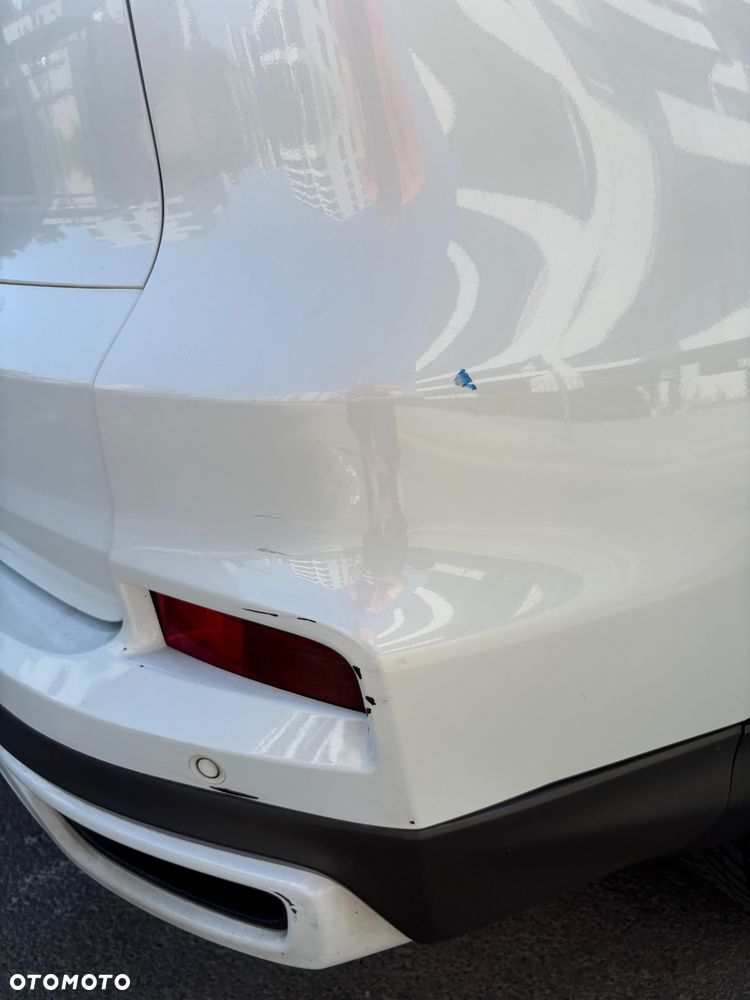 Honda CR-V 2.0 Elegance - 10