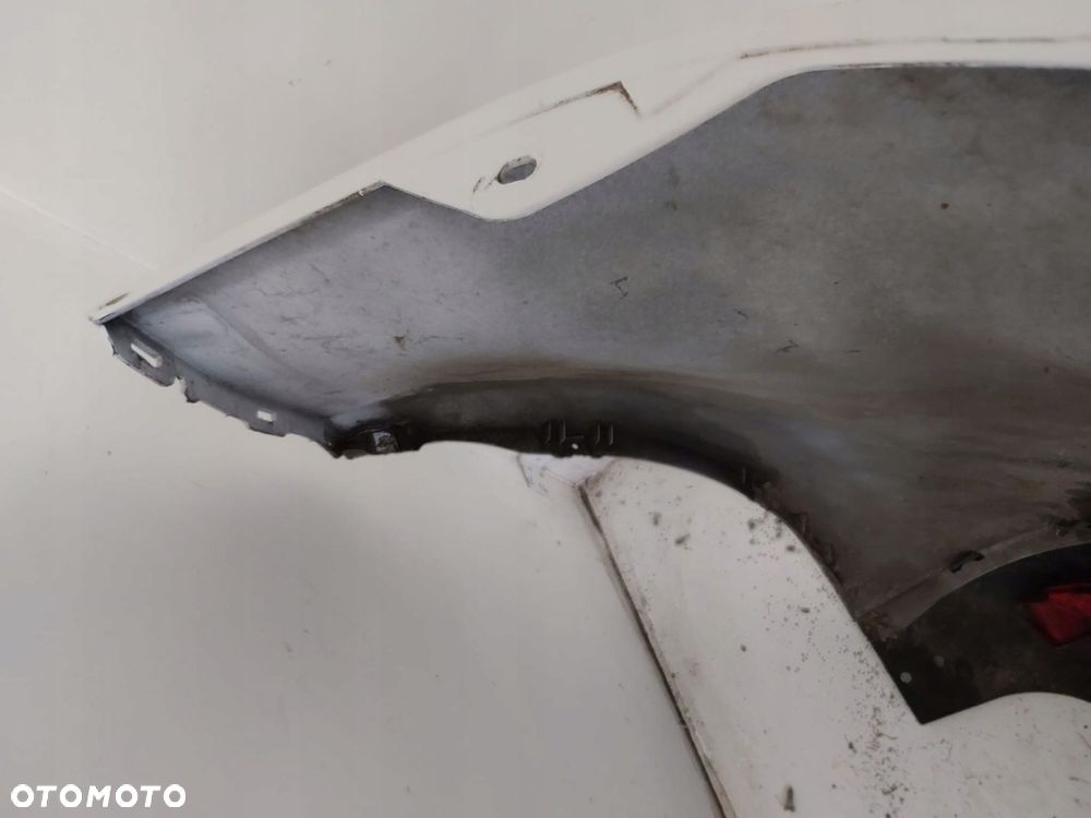 zderzak tyl kompletny dokaldka kia rio iii hb 2011-14 - 4