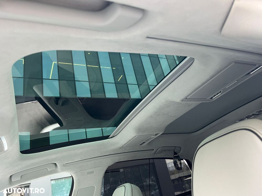 Audi A8 - 11