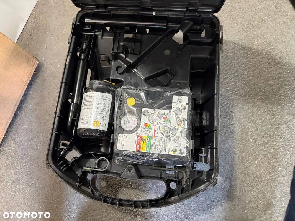 Nissan Primastar - 10