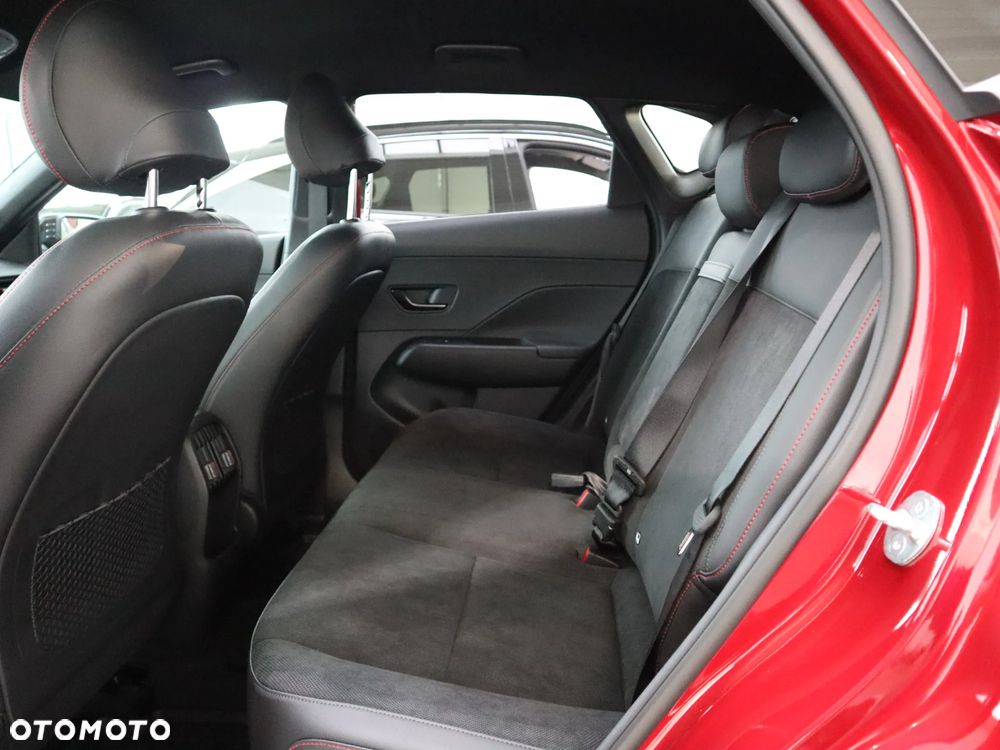 Hyundai Kona - 17