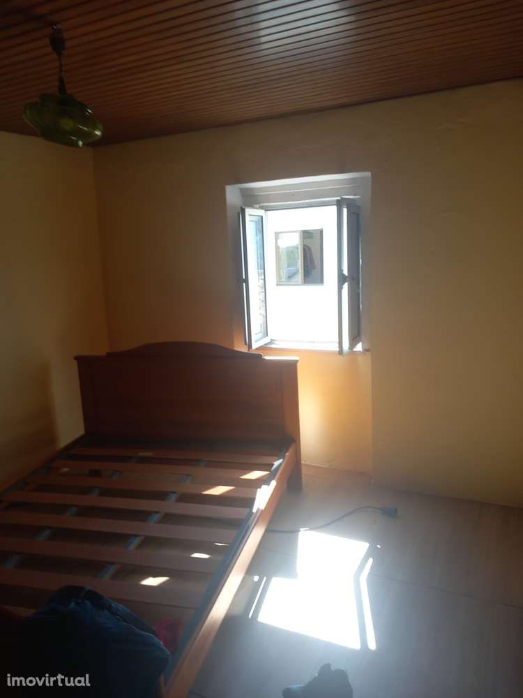 Moradia T4 - Grande imagem: 3/7