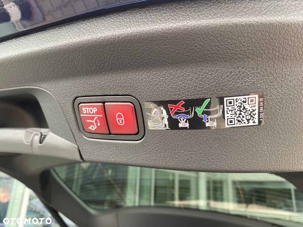 Mercedes-Benz GLE - 29