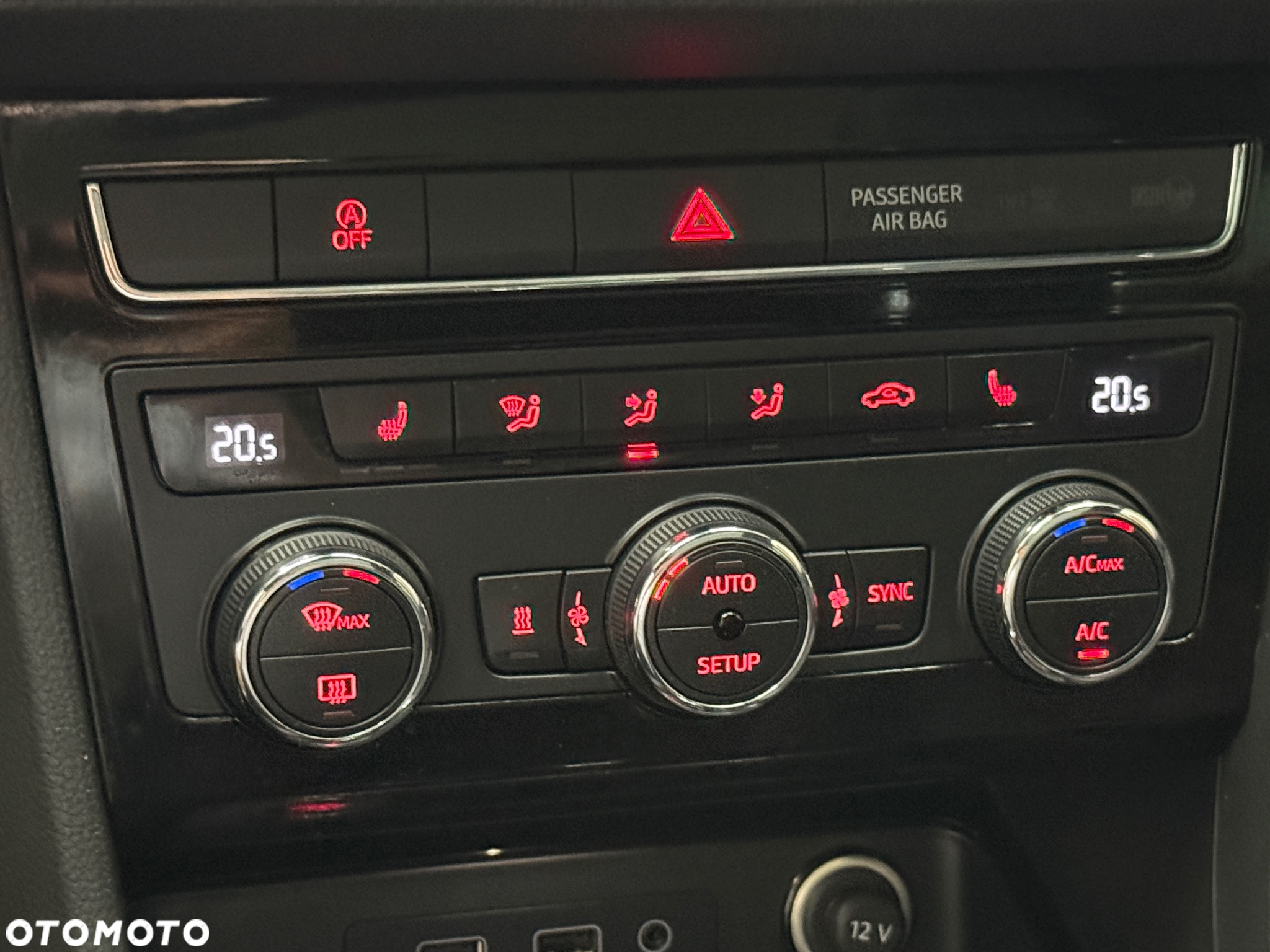 Seat Ateca 1.5 Eco TSI FR Black S&S DSG - 31