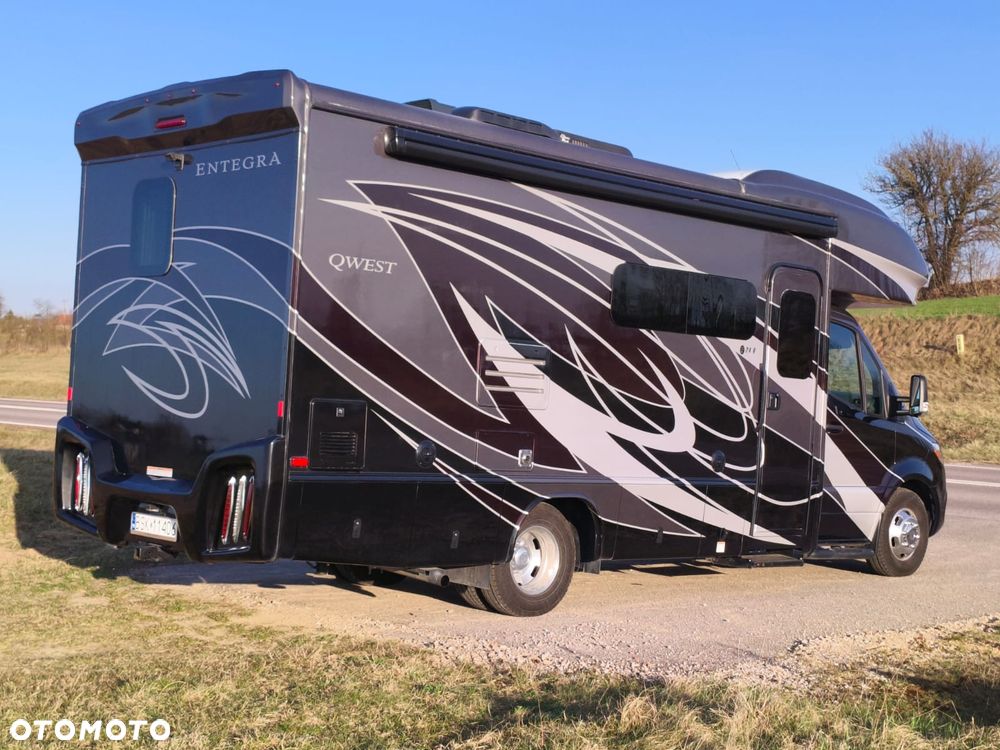 Mercedes-Benz Sprinter 907.255 - 7