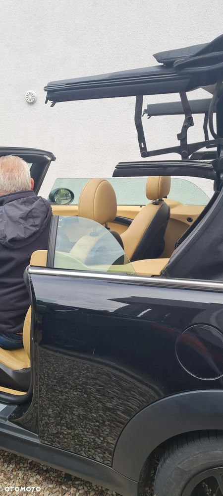 MINI ONE Standard - 7