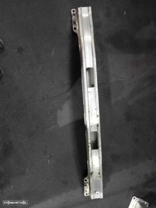 Reforço trás Citroen C4 Picasso I - 1