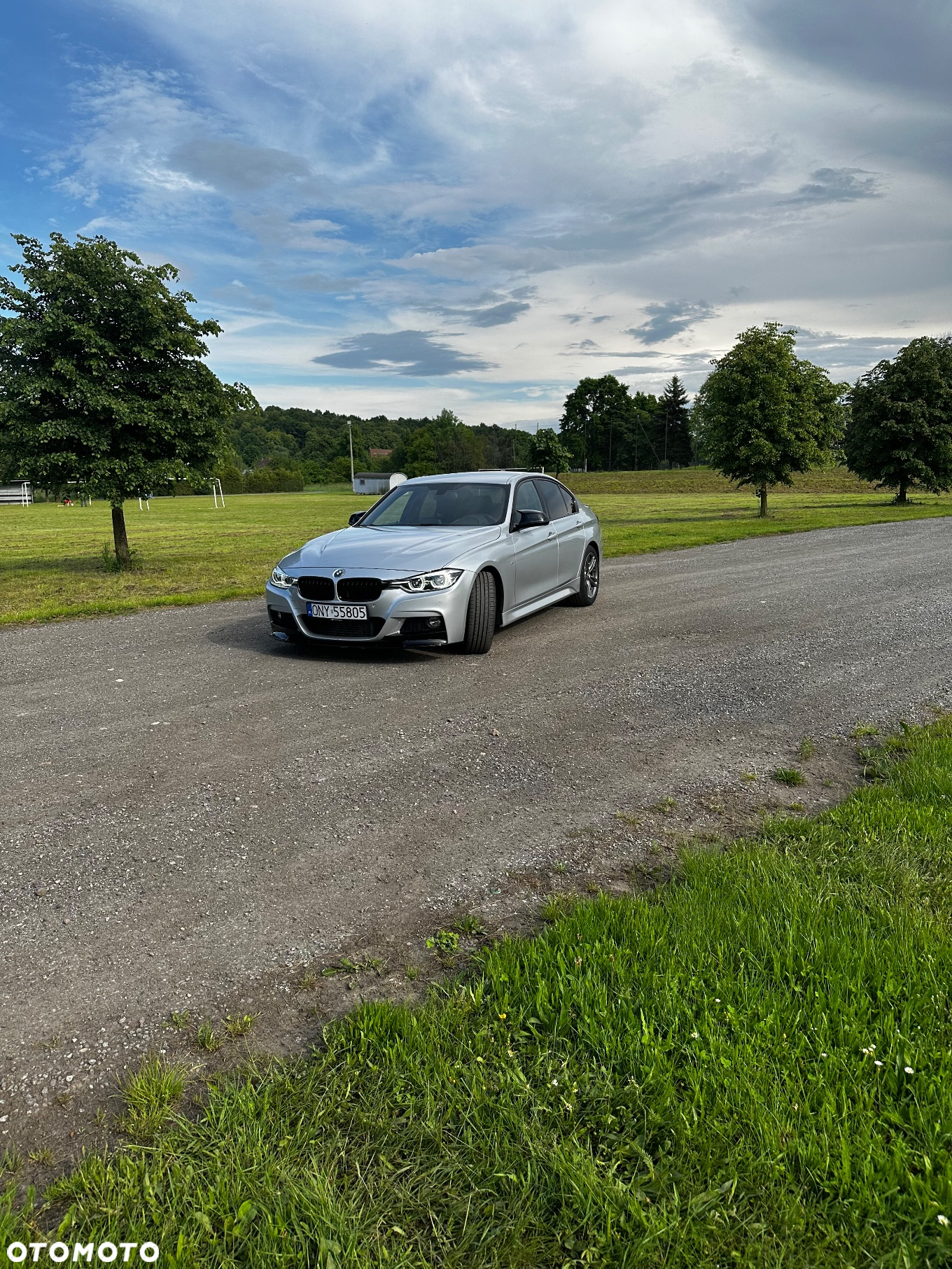 BMW Seria 3 - 15