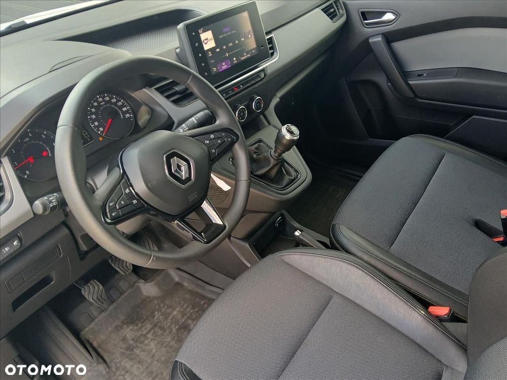 Renault kangoo-express/van - 9