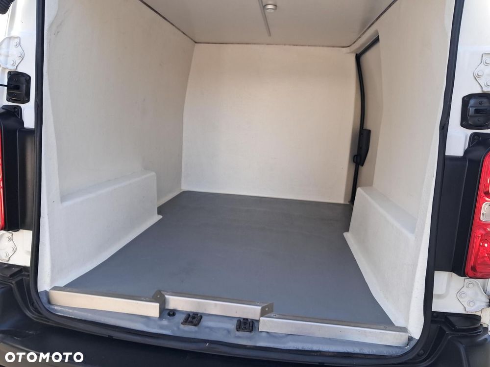 Toyota PROACE - 17