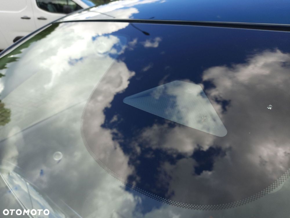 Fiat 500 42 kWh Icon - 24