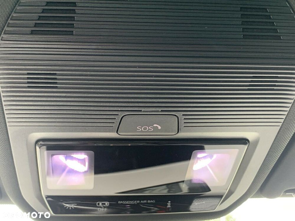 Cupra Formentor 1.5 eTSI mHEV DSG - 32