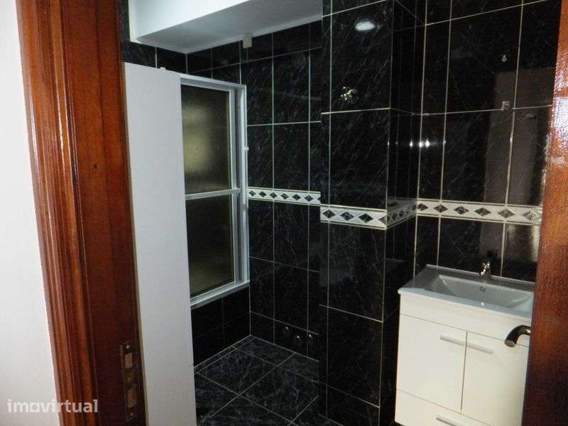 Arrendamento de apartamento t3 em Espinho - Grande imagem: 5/12