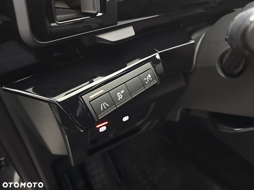 Renault Austral 1.3 TCe mHEV Techno - 12