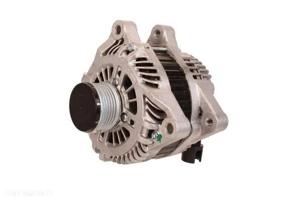 28-4973 ALTERNATOR FIAT - 1