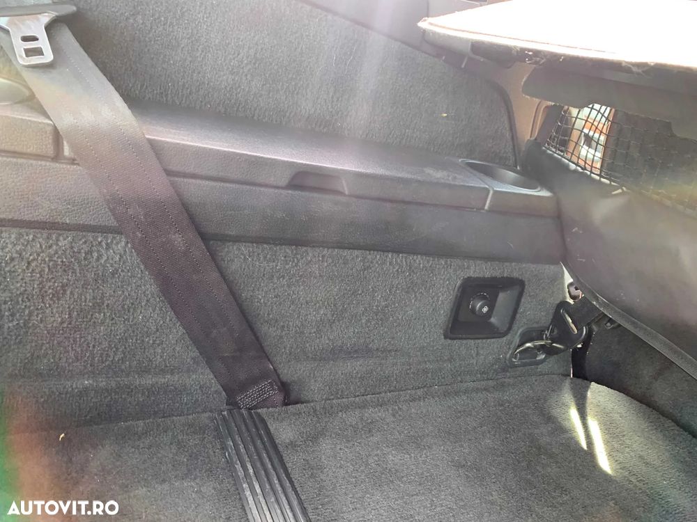 Volvo XC 90 - 14