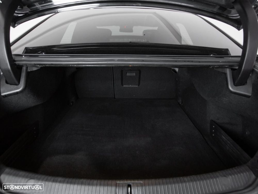 Renault Talisman - 12