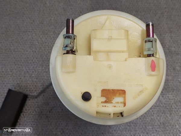 Bomba / Boia Combustivel  Mitsubishi Carisma (Da_) - 4